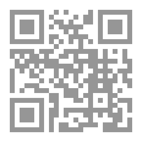Qr Code الرياضيات المالية - BP