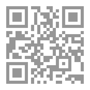 Qr Code دومينو ويني ذا بو - 28 بطاقة كبيرة