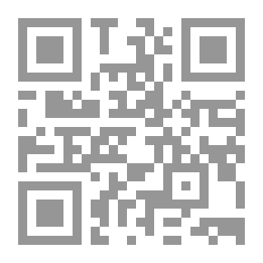 Qr Code علي الأكبر