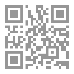 Qr Code بخارى