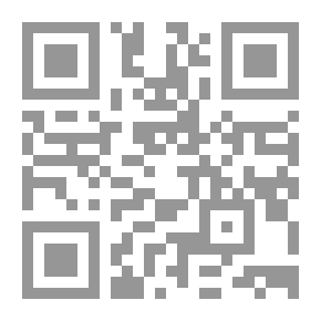 Qr Code كتاب لركن: أو ، مختارات في النثر والشعر من المؤلفين هي الأنسب لهذا النوع من المتعة: مع تعليقات على كل منها ، ومقدمة عامة