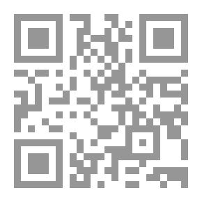 Qr Code أبواب ليس لي إعلاقها