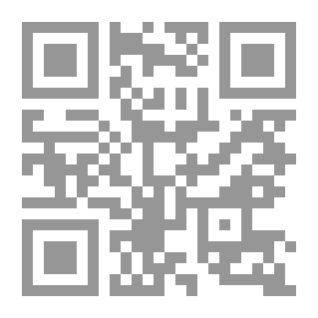 Qr Code Stories of the Border Marches