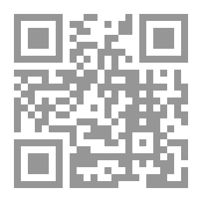 Qr Code أطفال دعاة ( أطفال حولوا مسار ذويهم )
