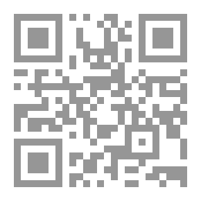Qr Code دور المواقع الإخبارية السعودية في التوعية الصحية أثناء جائحة كورنا كوفيد 19