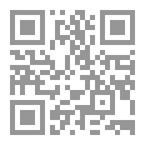 Qr Code Wild Thought