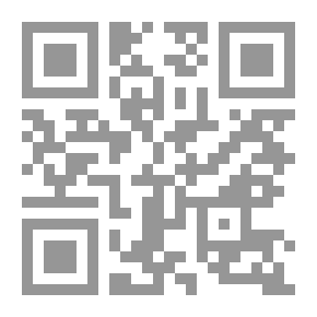 Qr Code Organizational Behavior