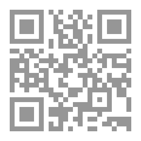Qr Code التوأمان الكفاءة والفعالية
