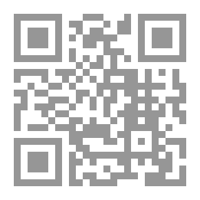 Qr Code 12 درود التابعین