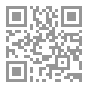 Qr Code طريق الى الروح