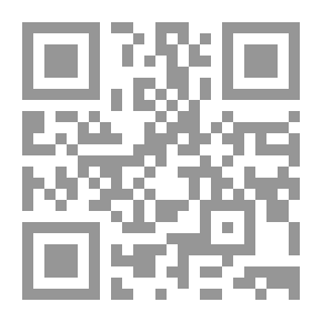 Qr Code تلستو و الحرب الروسية اليابانية