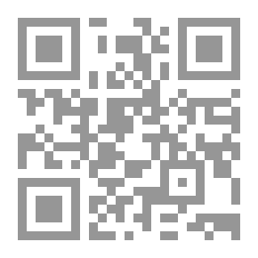 Qr Code العمليات العسكرية ، فرنسا وبلجيكا ، 1914