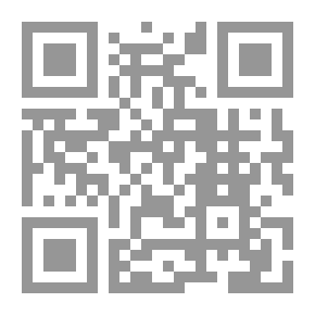 Qr Code 101 تمرين للروح
