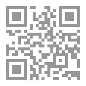 Qr Code ذهول ورهبة