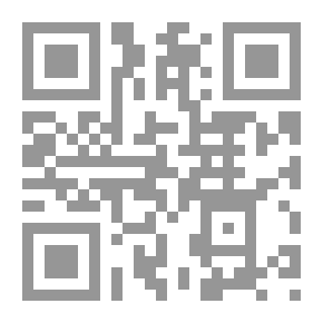 Qr Code Poetic Concepts: A Study Of Origins - Method And Concepts