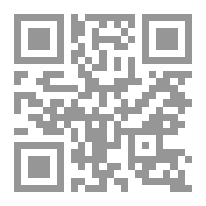 Qr Code Fathia Al-Assal's Theatrical Works (Part 1)