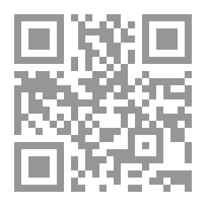 Qr Code البريكس BRICS والاقتصاد العالمي
