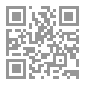 Qr Code From Michel Aflaq To Michel Aoun - Experiences In An Impossible Relationship