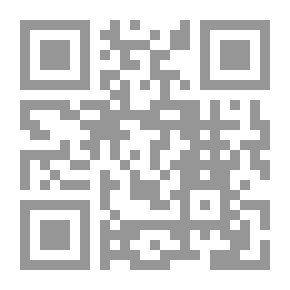 Qr Code Red Mass: Heirs Of Blood C 2