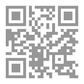 Qr Code Bonner Jahrbücher