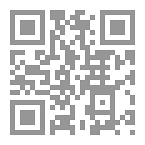 Qr Code فلورا بيرو: Sapindageae