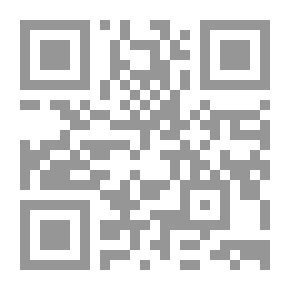 Qr Code 4200 Affordable Base