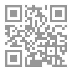 Qr Code لا أحد يكاتب الكولونيل