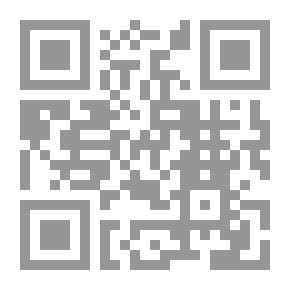 Qr Code فلسفة اللغة والذهن