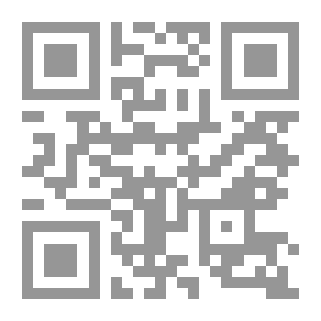 Qr Code Civilizational Controversy And A Study In The Development Of Social Thought