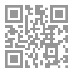 Qr Code Catilinarias