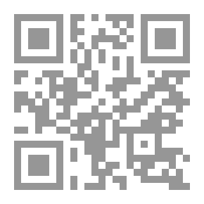 Qr Code Brumaire : scènes historiques de l'an VIII, 1799