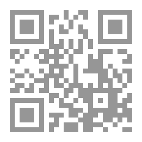 Qr Code التعامل مع البيانات - VB.NET 2012