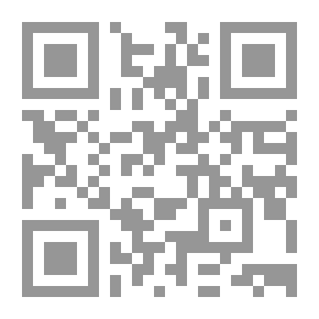 Qr Code ‫لغز ضحايا ستونهنج؛ رواية حية ومشوقة، ومستمرة منذ 500 عام‬