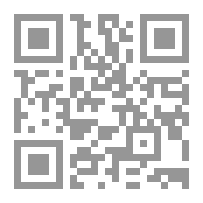 Qr Code Musicophilia: حكايات الموسيقى والدماغ ، طبعة منقحة وموسعة