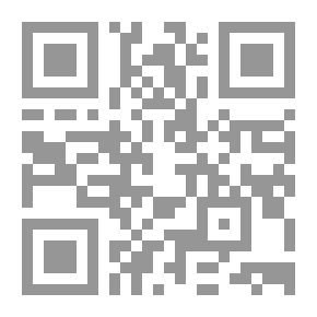 Qr Code The Car Is At The Service Of People