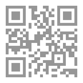 Qr Code Great Expectations Realized ; Or, Civilizing Mountain Men