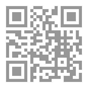 Qr Code Modern Language Teaching