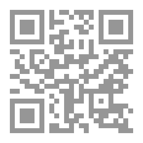 Qr Code جيساميلت شريفتن