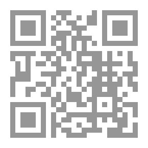 Qr Code الجامع الصحيح فى القصص النبوى