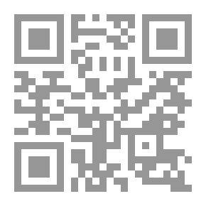 Qr Code In The Shadows Of Biography 2