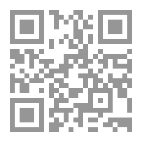 Qr Code Know The Time