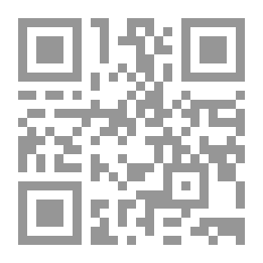 Qr Code هل الخليج عربي أم فارسي؟!