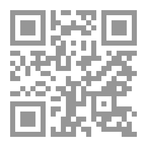 Qr Code الحياة الطيبة ` طريقك الي السعادة من منظور علم النفس الإيجابي `