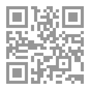 Qr Code The Cat