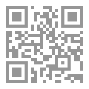 Qr Code Criticism and Fiction