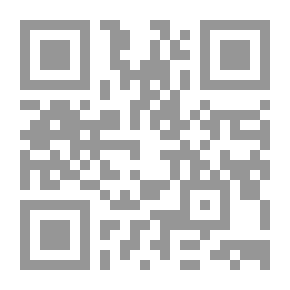 Qr Code Commercial Law