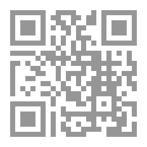 Qr Code The Future Of Russia