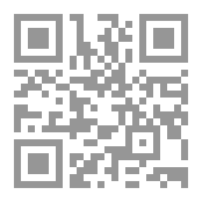 Qr Code Public Finance ; General Tax Legislation