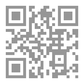 Qr Code Madmen And Specialists