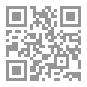 Qr Code Role Models